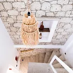 Hotel Zoe *