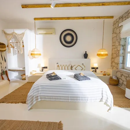 Zoe * Alacati