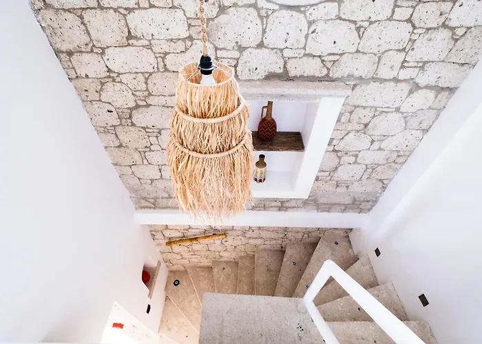 Ξενοδοχείο Zoe *