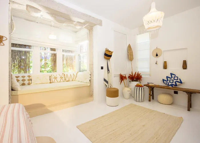 Zoe * Αλακάτι