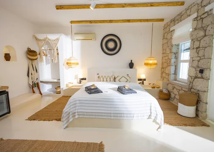 Zoe * Αλακάτι