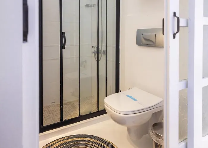 Zoe * Αλακάτι