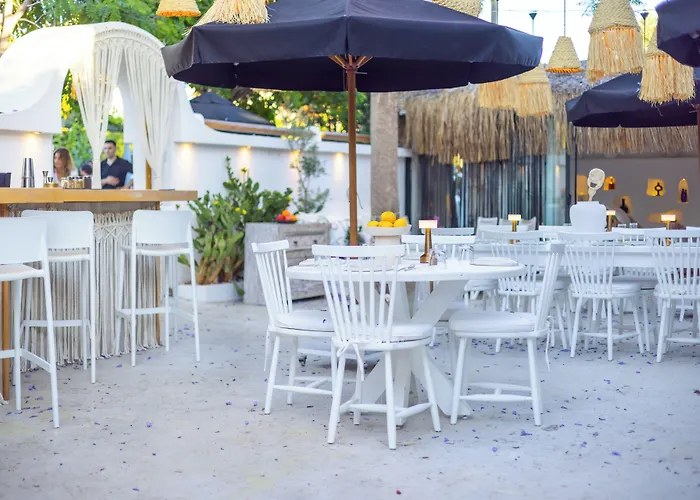 Zoe * Αλακάτι