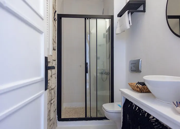 Zoe * Αλακάτι